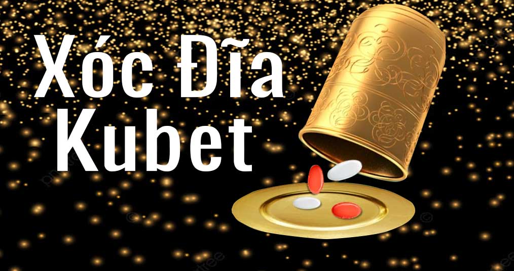 Các bước chi tiết để đăng nhập vào Dewabet - Dewabet