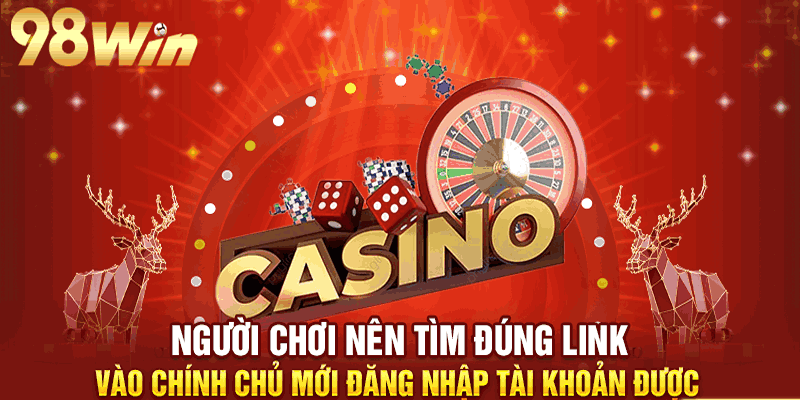 Truy cập nhanh trang web game Cr88 - Cr88