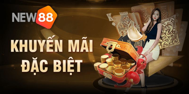 88Bet mang đến một trải nghiệm độc đáo - 88Bet