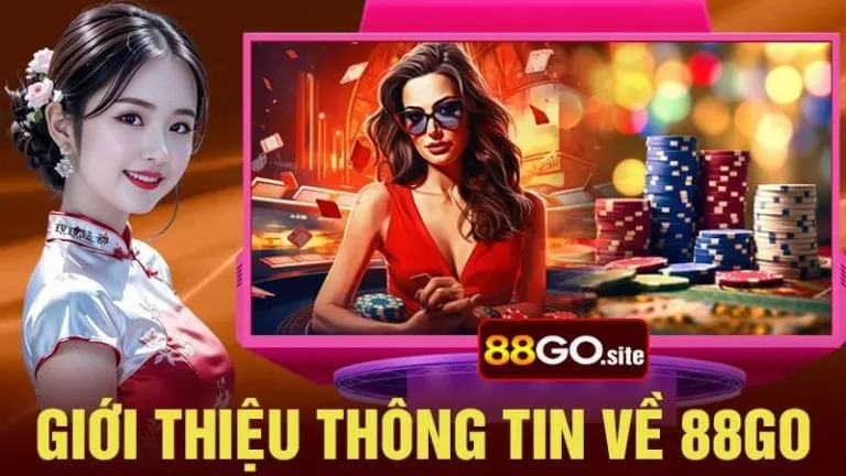 Bộ sưu tập các trò chơi tuyệt vời được Xvip tuyển chọn - Xvip