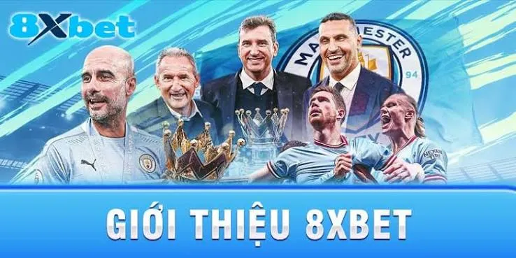 Liên kết đến nền tảng Xo88 cao cấp nhất, sẽ được mở khóa vào năm 2026 - Xo88