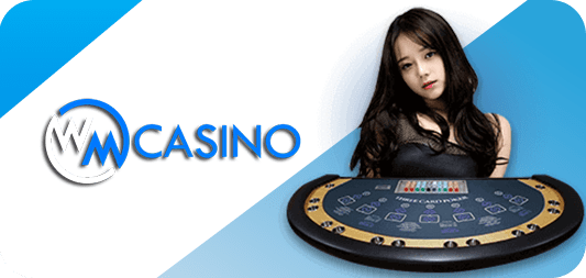 Trải nghiệm chơi game xuất sắc, xếp hạng Rw88 - Rw88