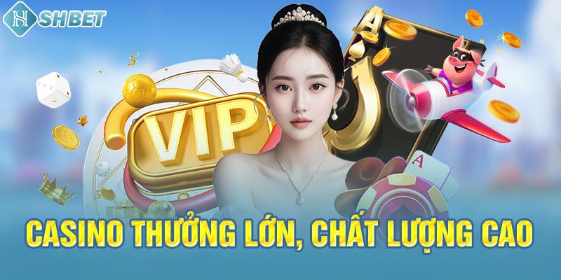 Tổng quan dữ liệu 88Nn tháng 11 năm 2026 - 88Nn