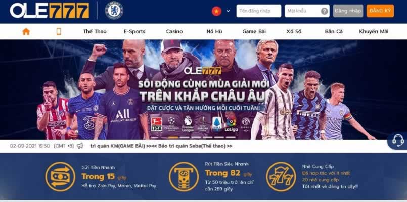 388Bet Games có kinh nghiệm dày dặn trong ngành công nghiệp game - 388Bet