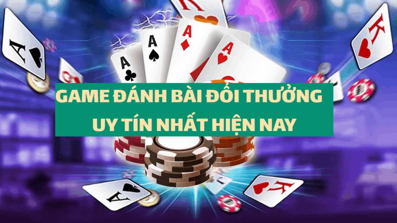 Phương thức nạp và rút tiền trực tuyến Hb888 - Hb888