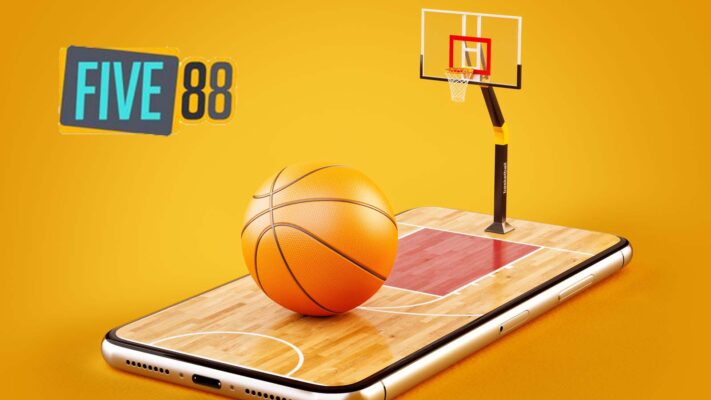 Điều gì đã khiến trang web giải trí trực tuyến được xếp hạng Vn88 này phải đóng cửa? - Vn88