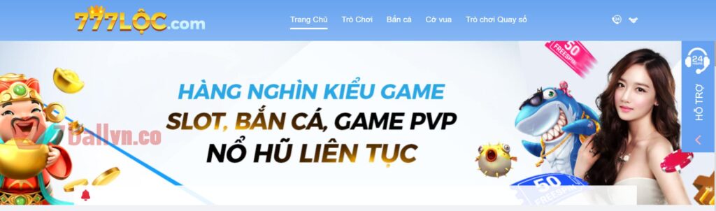 Re88 cũng cung cấp một số phần thưởng hấp dẫn khác - Re88