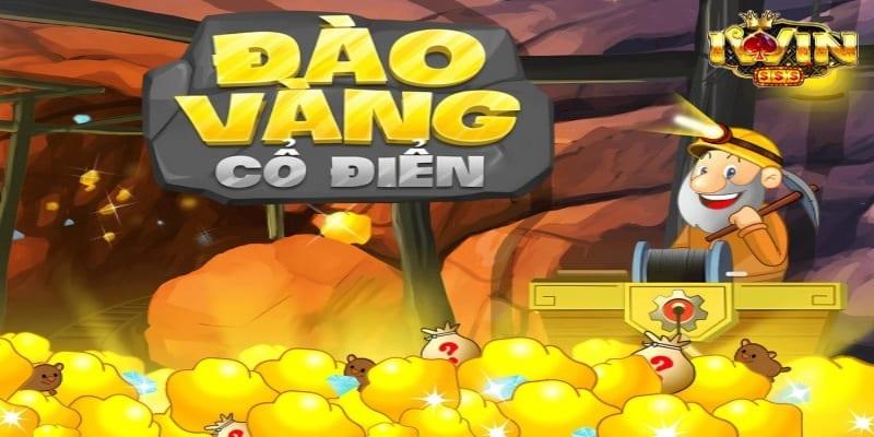 Luật chơi bài 77Bet dành cho người mới bắt đầu - 77Bet