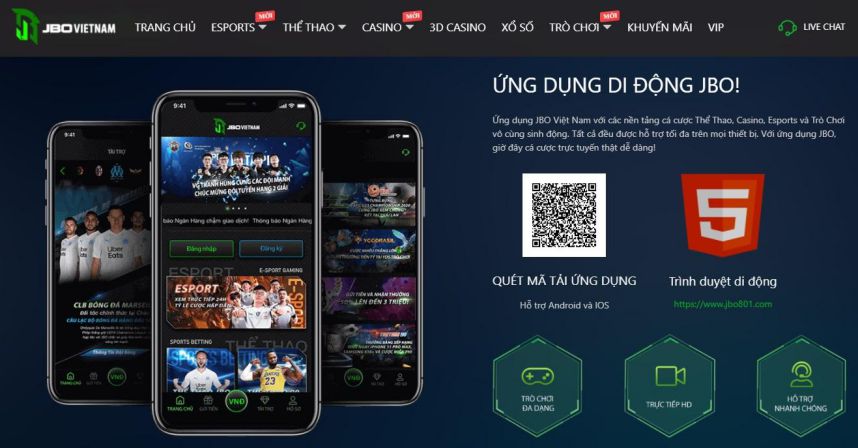 365Vn có rất nhiều hoạt động thú vị và quà tặng hấp dẫn đang chờ đón bạn - 365Vn
