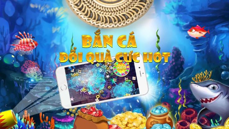 Chiến dịch quảng bá mới hấp dẫn nhất của 789Bet - 789Bet
