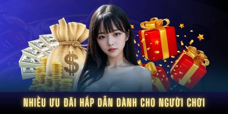 Manbetx có đáng tin cậy và hợp pháp không? - Manbetx
