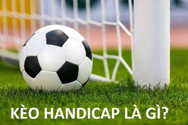Công ty 85Bet Games sở hữu nguồn lực tài chính dồi dào - 85Bet