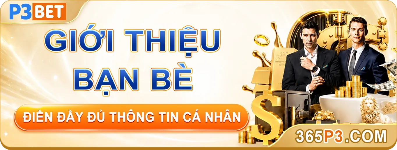 Hướng dẫn cách tạo tài khoản cá cược với công ty cá cược 78Win - 78Win