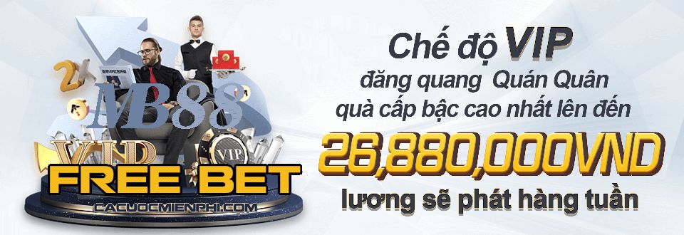 Hướng dẫn đăng ký/đăng nhập thành viên Lucky88 - Lucky88