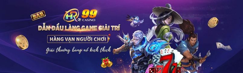 Thống kê về các công ty game 1Xbit - 1Xbit