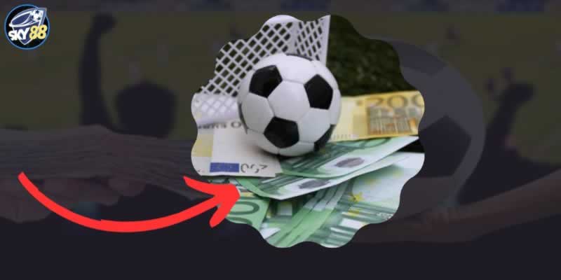 Tôi có thể xem trực tiếp một trận bóng đá cấp độ 188Bet trên điện thoại hoặc máy tính bằng cách nào? - 188Bet