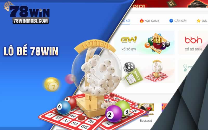 Soco88 hiện có văn phòng nào tại Việt Nam không? - Soco88