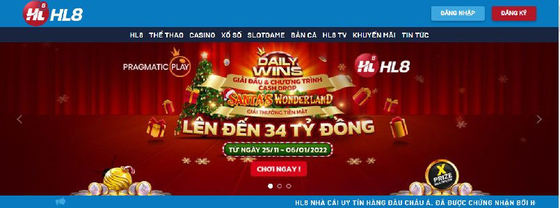 Hãy nhấp vào liên kết Kubet88 để tìm hiểu về một số sản phẩm nổi bật của chúng tôi - Kubet88