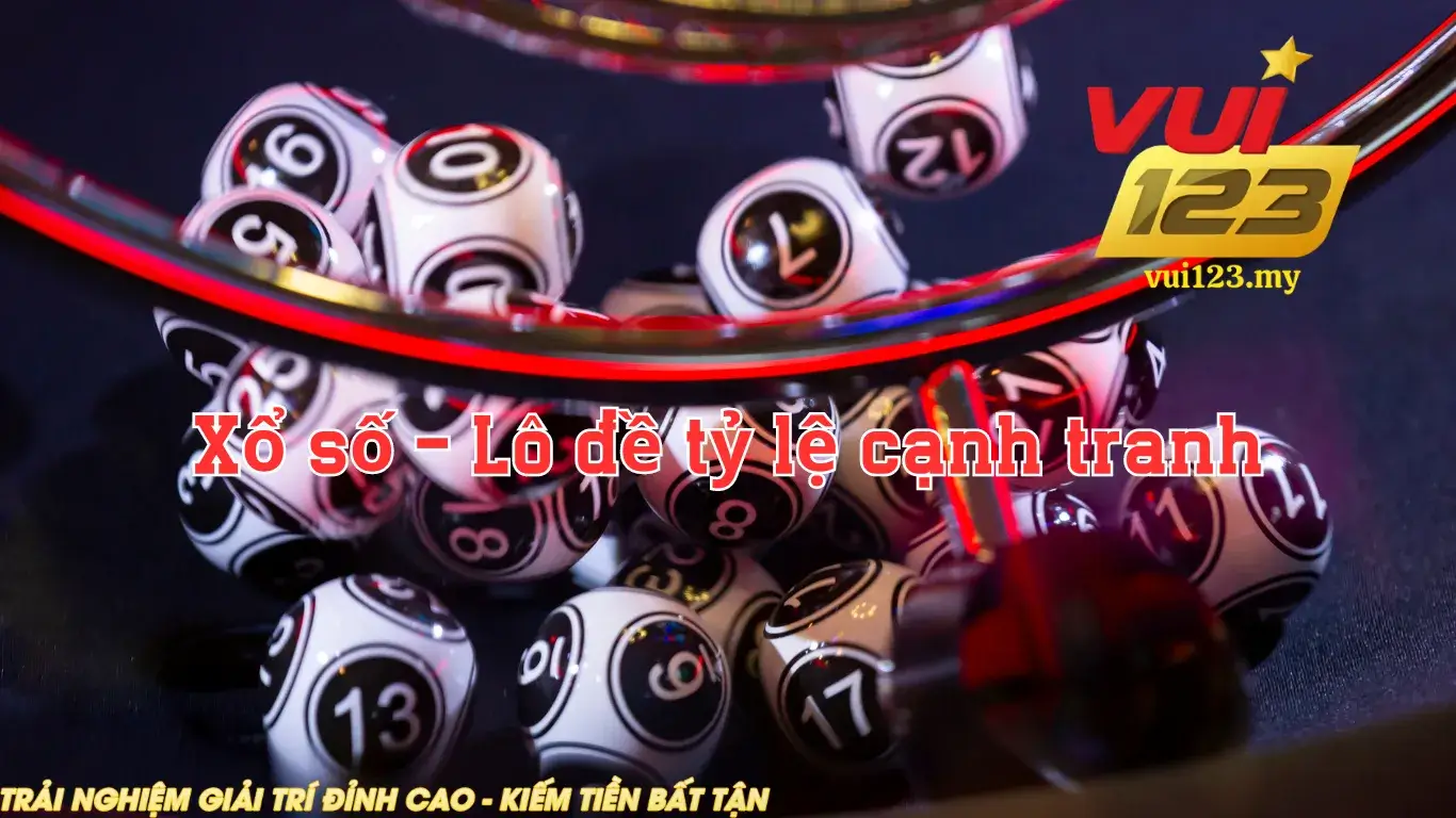 Mu88 Club – Cổng game Sic Bo trực tuyến hàng đầu và uy tín - Mu88