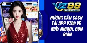 Nạp tiền vào thẻ Go99 bằng thẻ trả trước di động - Go99