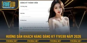 Chính sách khuyến mãi và ưu đãi của Letou - Letou