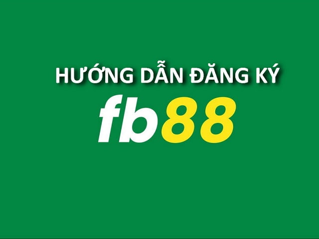 Liên hệ với Dp568 trực tuyến - Dp568