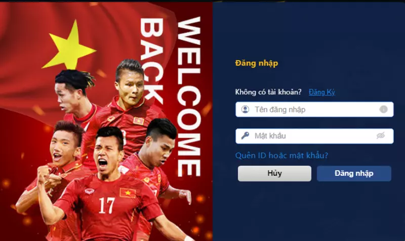 Giới thiệu ngắn gọn về Bong888com, một trang web cổng thông tin trò chơi - Bong888