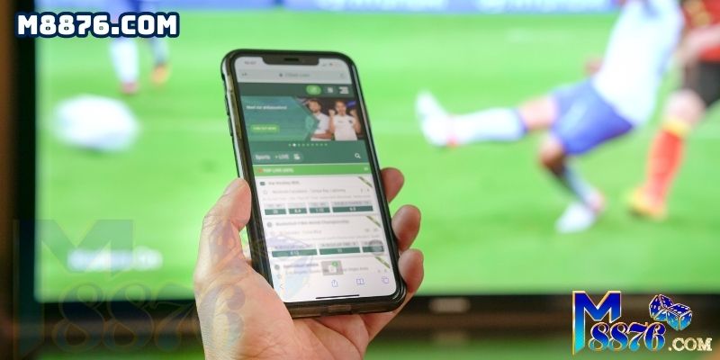 Hoạt động khuyến mãi của K9win Comebet - K9win