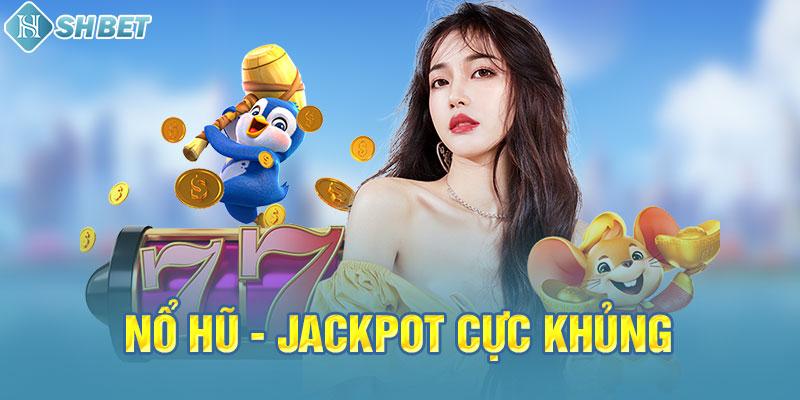 Các trang web máy đánh bạc cấp độ Ok9 sẽ dễ dàng bị tấn công vào năm 2026 - Ok9