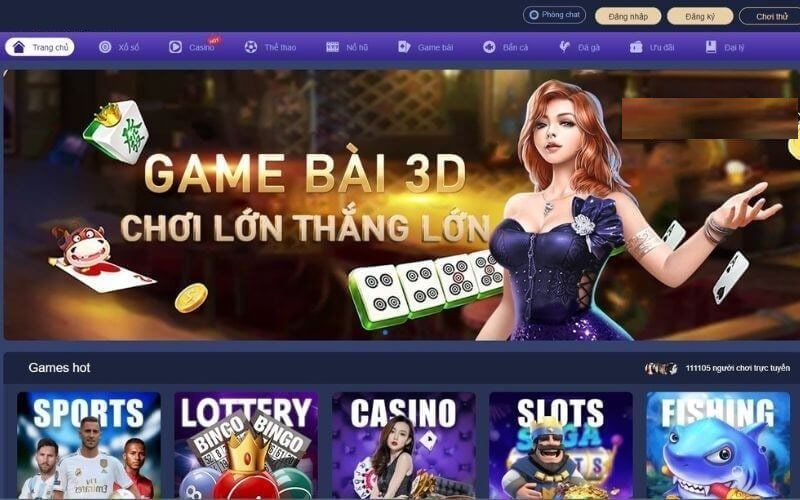 Tại sao xổ số 1Xbet lại hấp dẫn đến vậy? - 1Xbet