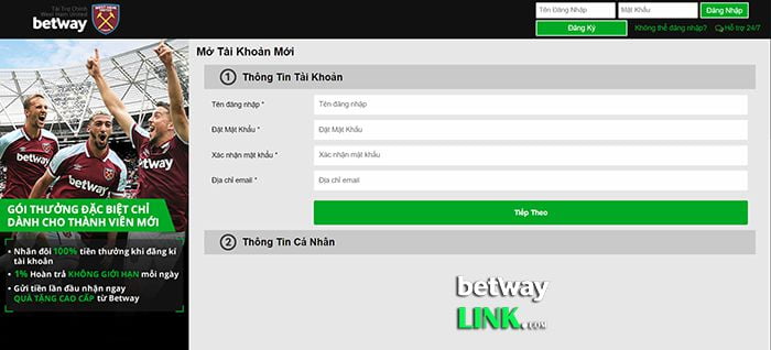 Tôi cần biết gì khi đặt cược vào các sự kiện cấp độ Rikvip? - Rikvip