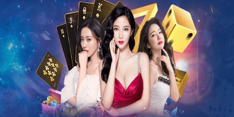 Tải xuống phiên bản Android của tựa game được xếp hạng Vn123 này - Vn123