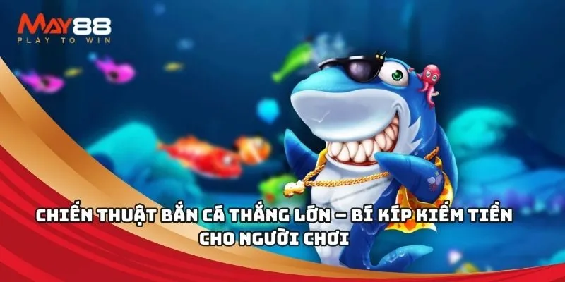 Tại sao các trò chơi máy đánh bạc được xếp hạng 33Win lại hấp dẫn người chơi đến vậy? - 33Win