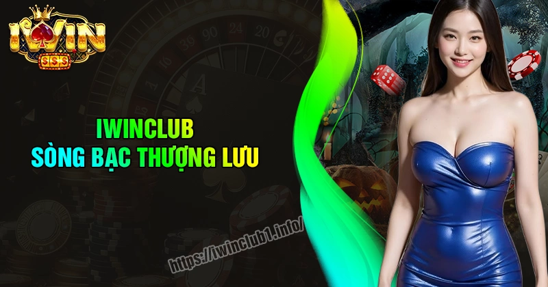Sm66 cung cấp các quyền lợi độc quyền cho các thành viên VIP của mình - Sm66