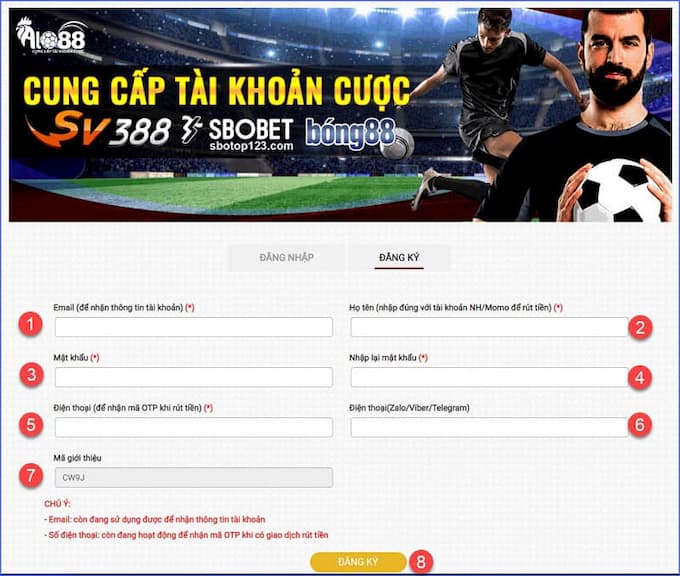 Danh sách các sảnh game xếp hạng Bk8 tốt nhất - Bk8