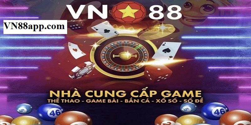 Tổng quan về các hoạt động kinh doanh của Công ty Giải trí Helo88 - Helo88