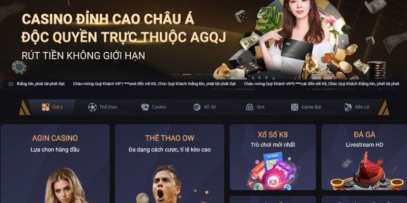 Quyền và trách nhiệm của các quan chức cấp độ 1 117Bet - 117Bet