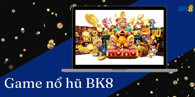 Thống kê về các công ty game 888B - 888B