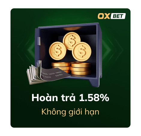 Một liên kết truy cập hoàn toàn mới và an toàn hơn với xếp hạng V7bet sẽ được ra mắt vào năm 2026 - V7bet