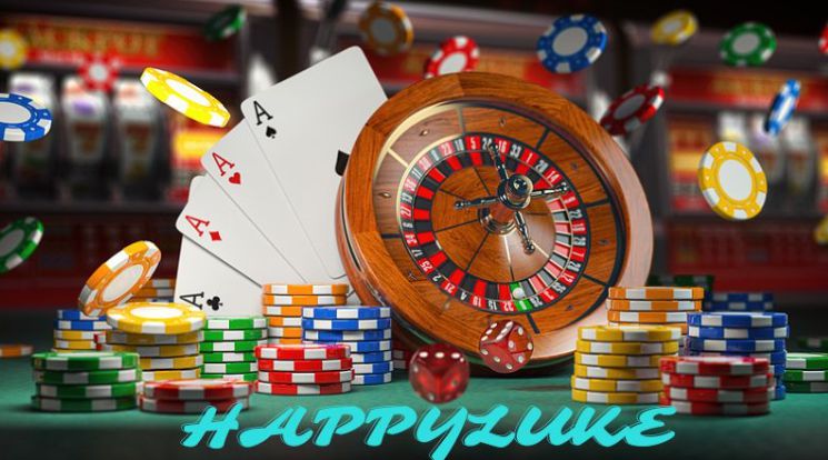 Cách gửi tiền vào ngân hàng trực tuyến uy tín được xếp hạng Jdb666 - Jdb666