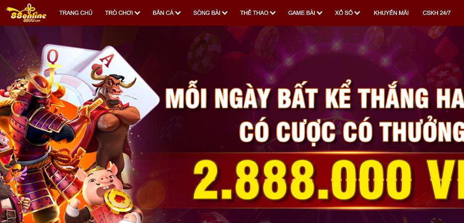 Ưu điểm của giao dịch gửi tiền Kv999 - Kv999