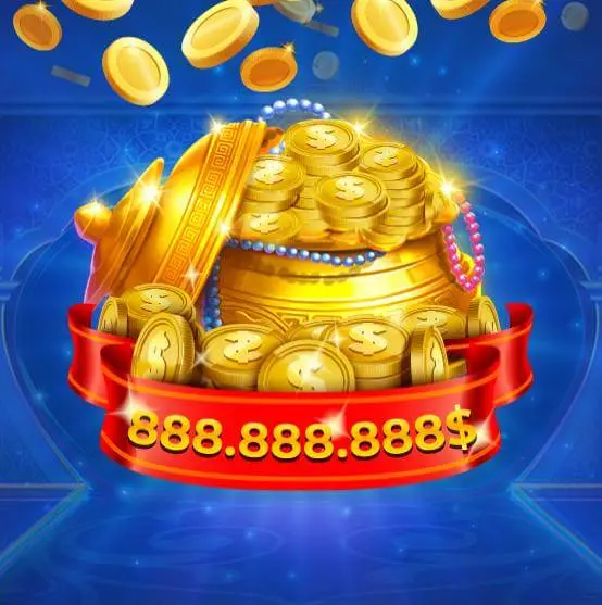 Tại sao lại có tin đồn về vụ lừa đảo Zbet68? - Zbet68