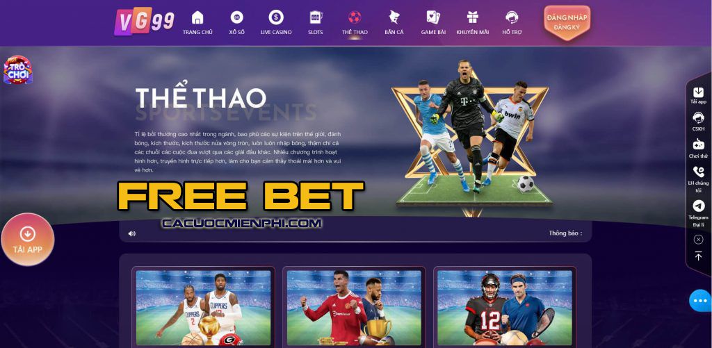 Bạn có nên thử Dk8 Live không? - Dk8