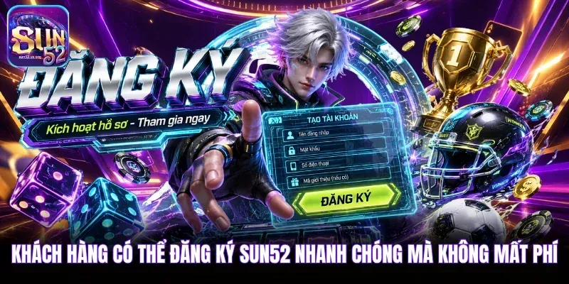Những đặc điểm độc đáo của một câu lạc bộ cấp D9bet - D9bet