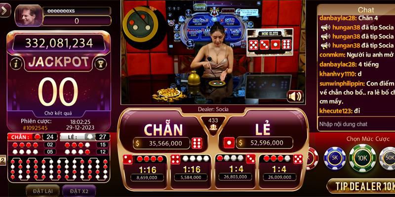 Liên hệ với quan chức Vi68 - Vi68