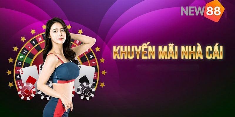 Trò chơi máy đánh bạc trực tuyến 33King LOT PG rất dễ thắng - 33King