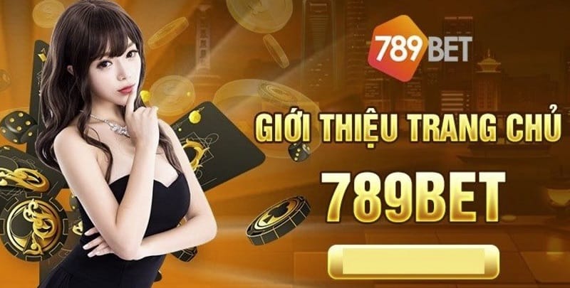 Cơ chế bảo mật Hu 98Win - 98Win