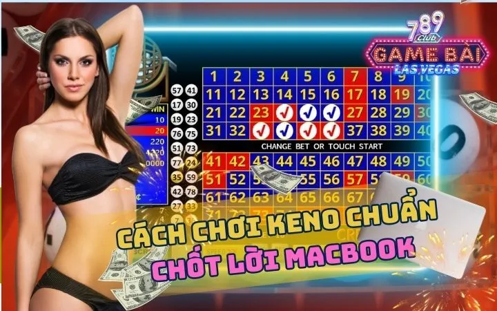 Hướng dẫn dành cho người mới bắt đầu sử dụng Dr88 Online - Dr88