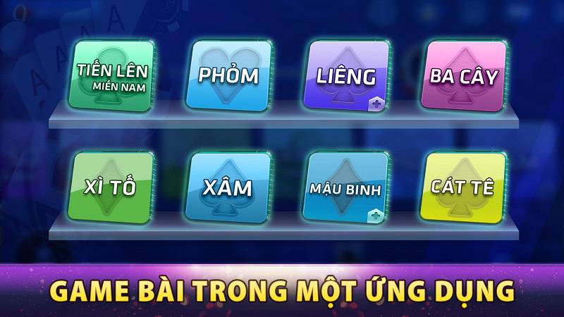 Tôi phải làm gì nếu cố gắng đăng nhập vào Xoso66 nhưng bị chặn? - Xoso66
