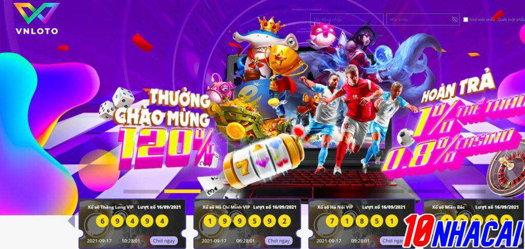 Trang web chơi game trực tuyến chất lượng cao và an toàn đạt chuẩn Hb88 - Hb88